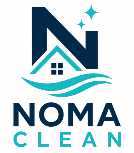 NOMA CLEAN